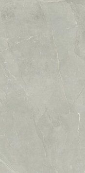 Плитка керамогранітна Fillstone Grey semi-pol Paradyz RHR-0,6X1,2-1-FILS.GR фото