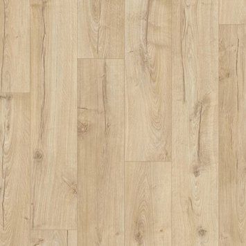 Ламінат Quick Step IMU1847 Classic oak beige IMU1847 фото