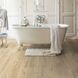 Ламінат Quick Step IMU1847 Classic oak beige IMU1847 фото 5