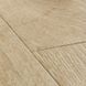 Ламінат Quick Step IMU1847 Classic oak beige IMU1847 фото 2