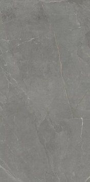 Плитка керамогранітна Fillstone Graphite semi-pol Paradyz RHR-0,6X1,2-1-FILS.GT фото