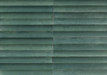 Керамограніт Marazzi Lume Emerald Struttura 3D Swing Lux 6х24 MP9A MP9A фото