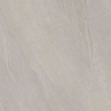 Плитка 160*160 Eddystone Perla Matt Ч00011279 фото