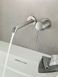 Змішувач для раковини Essence 29192DC1 GROHE (M-Size) 29192DC1 фото 2
