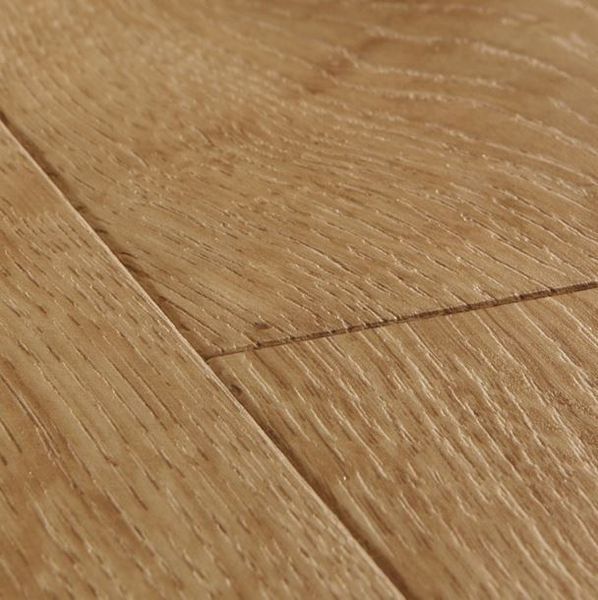 Ламінат Quick Step IMU1848 Classic oak natural IMU1848 фото
