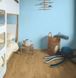Ламінат Quick Step IMU1848 Classic oak natural IMU1848 фото 4