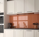 Плитка 5*20 Costa Nova Terra Glossy 28450 28450 фото 2