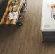 Ламінат Quick Step Eligna EL3582 Newcastle oak brown EL3582 фото 3