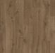 Ламінат Quick Step Eligna EL3582 Newcastle oak brown EL3582 фото 1