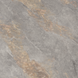 Керамогранітна плитка GRES AURIC LIGHT GREY RECT. 1197x1197 Cerrad 5903313337335 фото 1