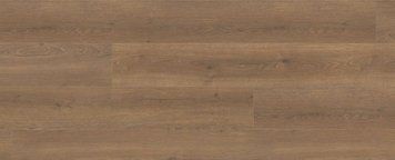 Ламінат Haro Oak Flavia Smoked 544763 фото