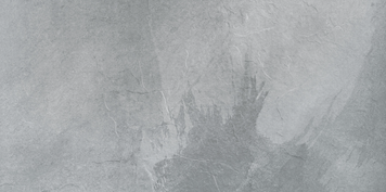 Плитка 60*120 Rhin Gris Ч00011661 фото