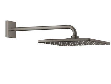 Лійка для верхнього душу (422 мм) RAINSHOWER MONO CUBE 26564AL0 GROHE 26564AL0 фото