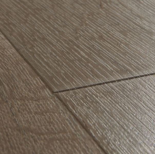 Ламінат Quick Step IMU1849 Clasic oak brown IMU1849 фото