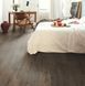Ламінат Quick Step IMU1849 Clasic oak brown IMU1849 фото 3