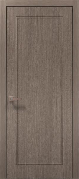 Колекція Style ST-25 фото