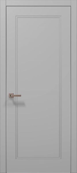 Колекція Style ST-25 фото