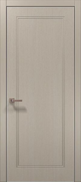 Колекція Style ST-25 фото