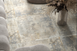Керамогранітна плитка Cerrad GRES ENDLESS TIME BEIGE SILKY CRISTAL LAPPATO  BEIGE1197x1197 Cerrad 5903313337731 фото 4