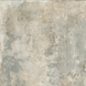 Керамогранітна плитка Cerrad GRES ENDLESS TIME BEIGE SILKY CRISTAL LAPPATO  BEIGE1197x1197 Cerrad 5903313337731 фото 1