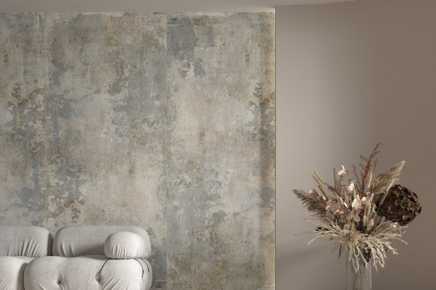 Керамогранітна плитка Cerrad GRES ENDLESS TIME BEIGE SILKY CRISTAL LAPPATO  BEIGE1197x1197 Cerrad 5903313337731 фото