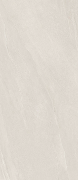 Плитка 120*280 Eddystone Blanco Matt Ч00011277 фото