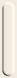 Плитка стінова Monpelli White Cegielka B STR Блиск Paradyz SS--065X298-1-MONP.WHB--P фото 1