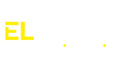 EL TEMPO &mdash;  інтернет-магазин сантехніки, дверей та плитки