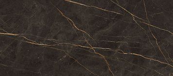 Плитка Energieker Saint Lauren Polished 60х120 1347471 фото