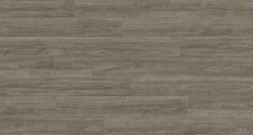 Ламінат Haro 541514 Oak Eleganza Antique Grey 541514 фото