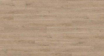 Ламінат Haro 535269 Oak Veneto Crema 535269 фото