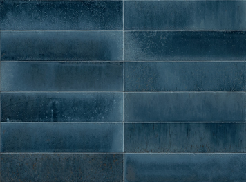 Керамограніт Marazzi Lume China Lux 6х24 MA9L MA9L фото