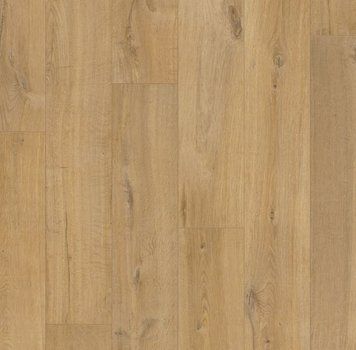 Ламінат Quick Step IM1855 Soft oak natural IM1855 фото