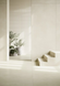 Плитка стінова Monpelli White Cegielka B STR Блиск Paradyz SS--065X298-1-MONP.WHB--P фото 2