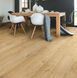 Ламінат Quick Step IM1855 Soft oak natural IM1855 фото 3
