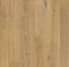 Ламінат Quick Step IM1855 Soft oak natural IM1855 фото 1