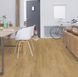 Ламінат Quick Step IM1855 Soft oak natural IM1855 фото 4