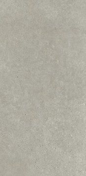 Плитка керамогранітна Bergdust Grey Mat Paradyz R-R-0,6X1,2-1-BERG.GR фото
