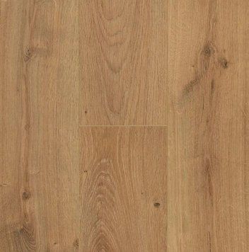 Ламінат Berry Alloc OCV4 Crush Natural 62002471 фото