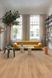 Вінілова підлога Floorify Rigld Vinyl Long Planks Cllck &ndash; Cognac (2,74 м2) F019 фото 2
