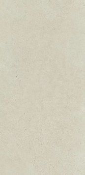 Плитка керамогранітна Bergdust Crema Mat Paradyz R-R-0,6X1,2-1-BERG.CR фото