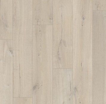 Ламінат Quick Step IMU1854 Soft oak beige IMU1854 фото