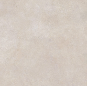 Керамогранітна плитка GRES MODERN CONCRETE IVORY  1197x1197 Cerrad 5903313336093 фото