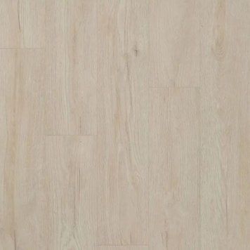 Ламінат Berry Alloc OCV4 Epic Light 62002475 фото