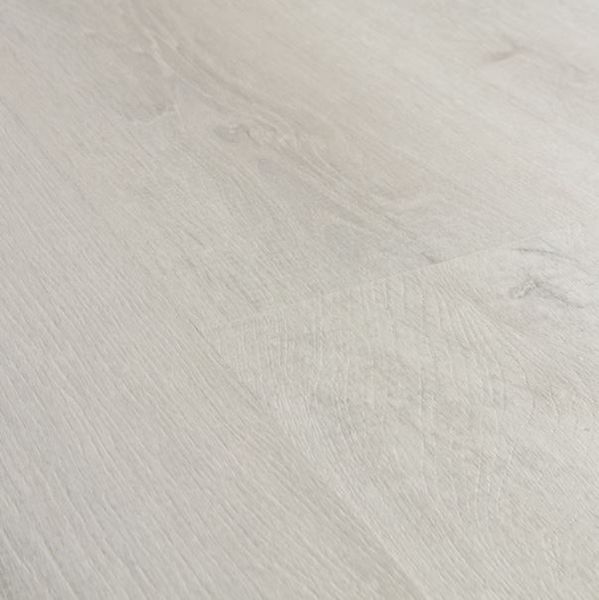 Ламінат Quick Step Eligna EL3990 Venice oak light EL3990 фото