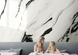 Керамограніт Imola The Room Panda White 60x120 см PPAN WH6 12 LP PAN WH6 12 LP фото 2