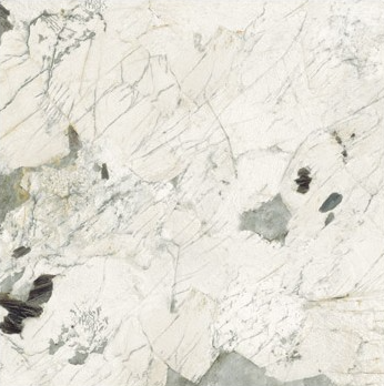 Керамограніт Imola The Room Quartzite Patagonia 120x120 см PAT WH6 120 RM PAT WH6 120 RM фото
