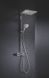 Душова система з термостатом Rainshower Smartactive 26837DC0 GROHE 26837DC0 фото 6