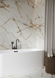 Керамогранітна плитка GRES OVATION BEIGE 1197x1197 Cerrad 5903313337977 фото 2
