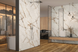 Керамогранітна плитка GRES OVATION BEIGE 1197x1197 Cerrad 5903313337977 фото 4